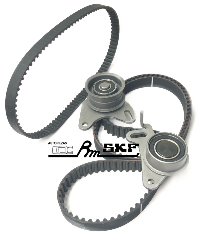 KIT VKMA 95014