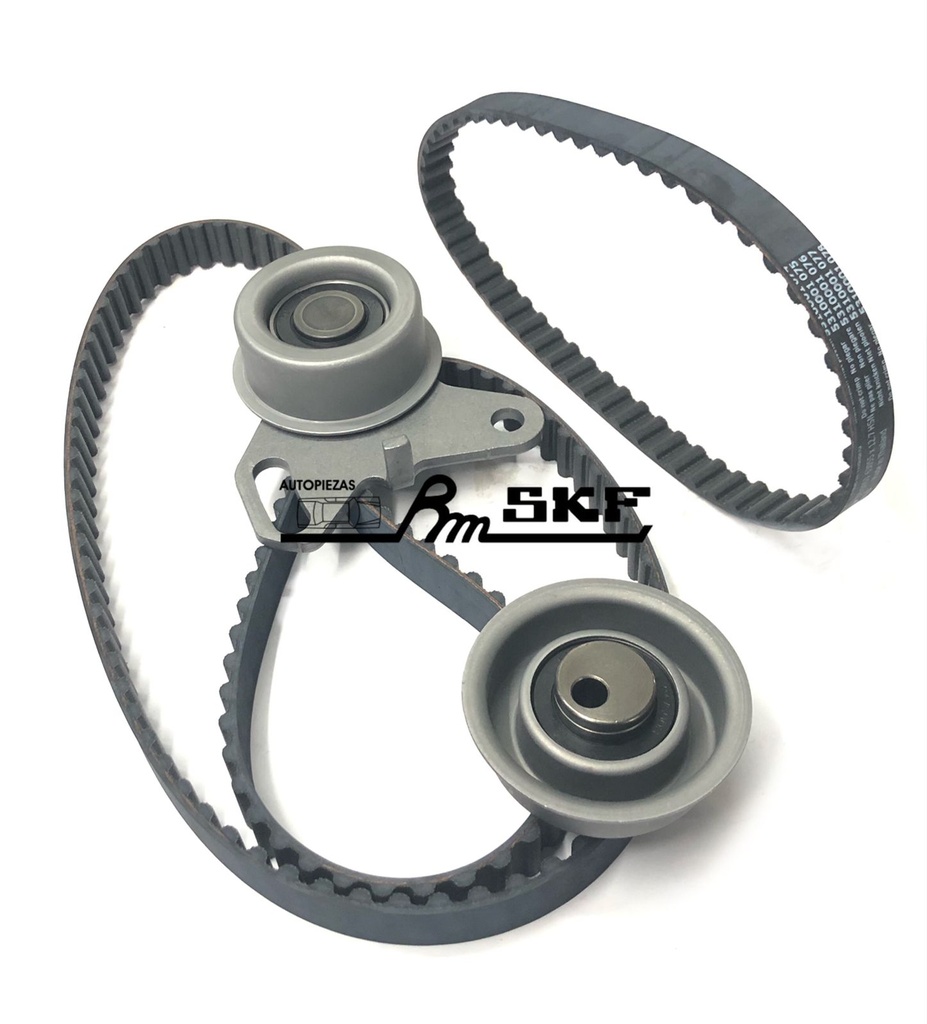 KIT VKMA 95015