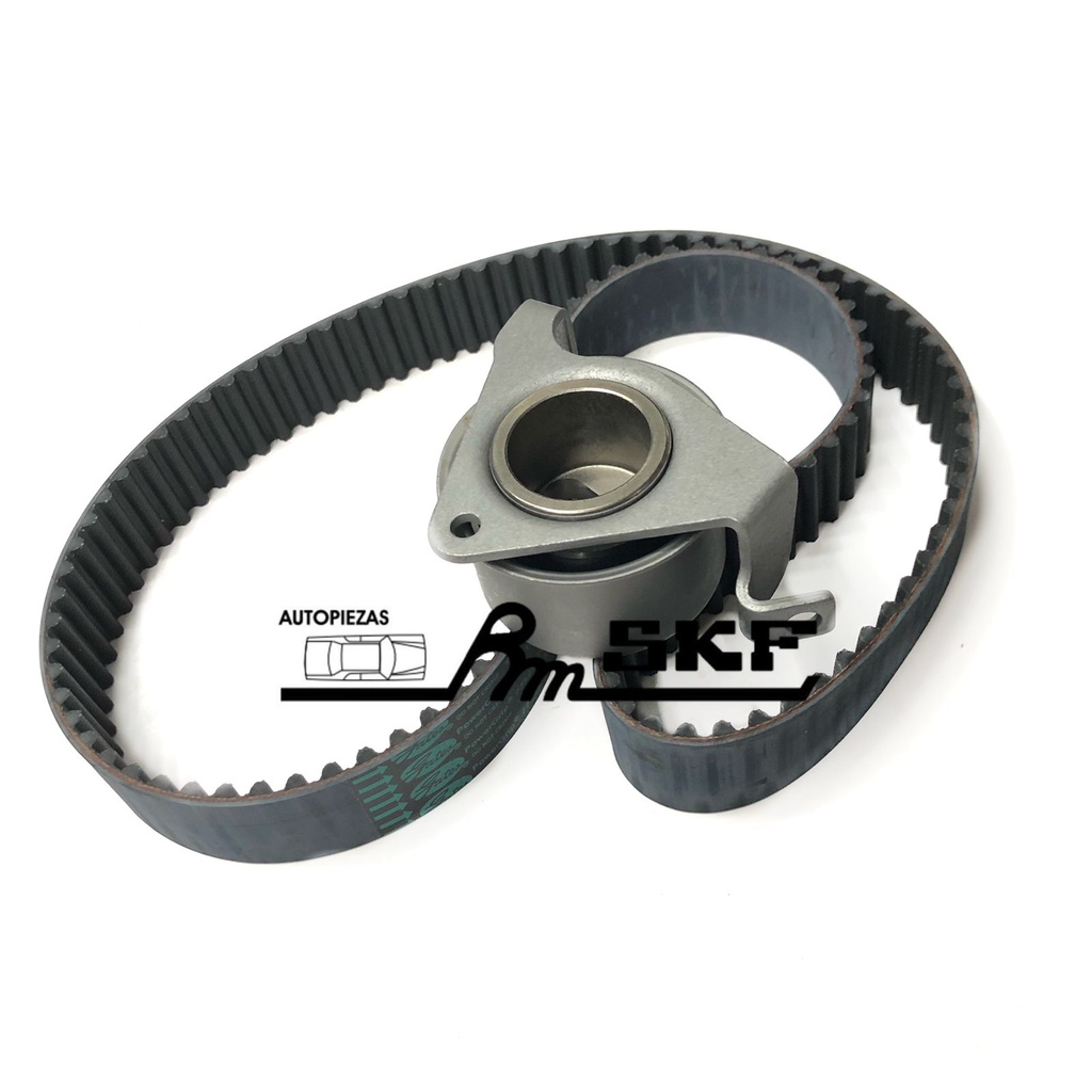 KIT VKMA 95025