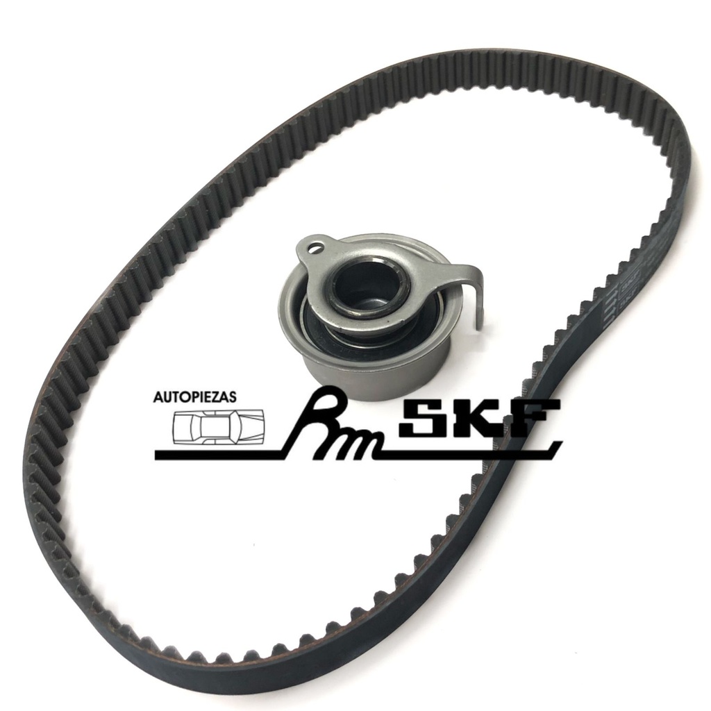 KIT VKMA 95641