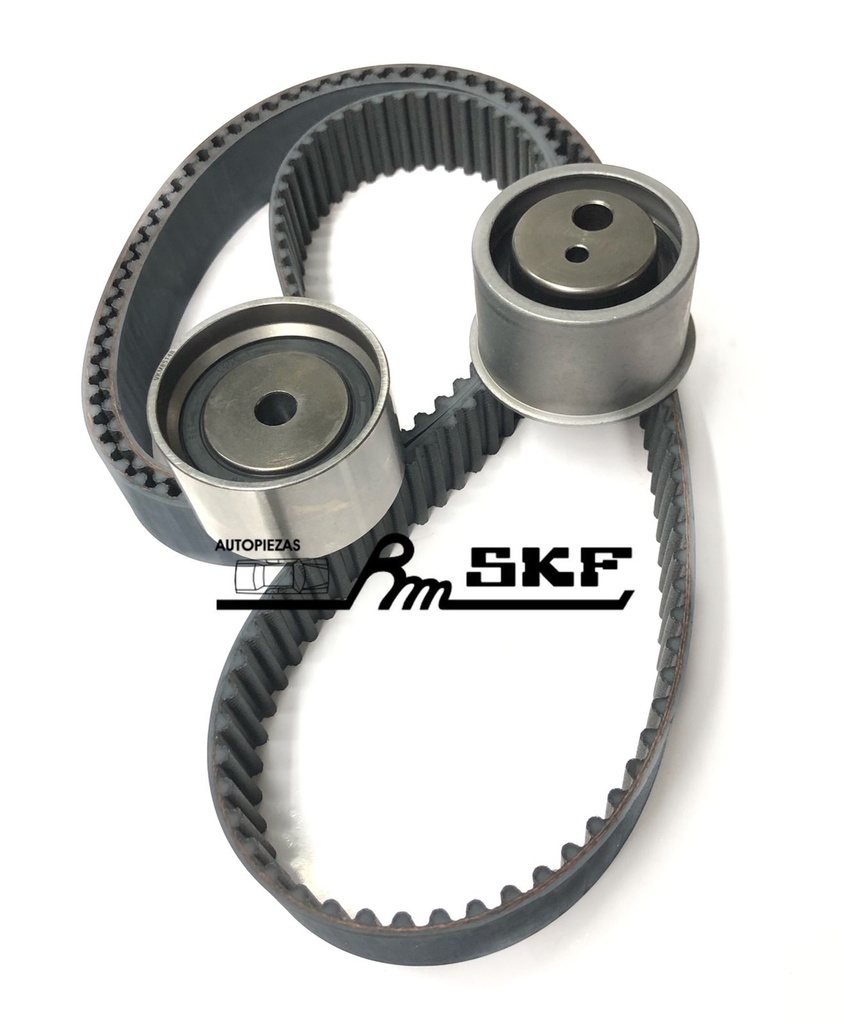 KIT VKMA 95657