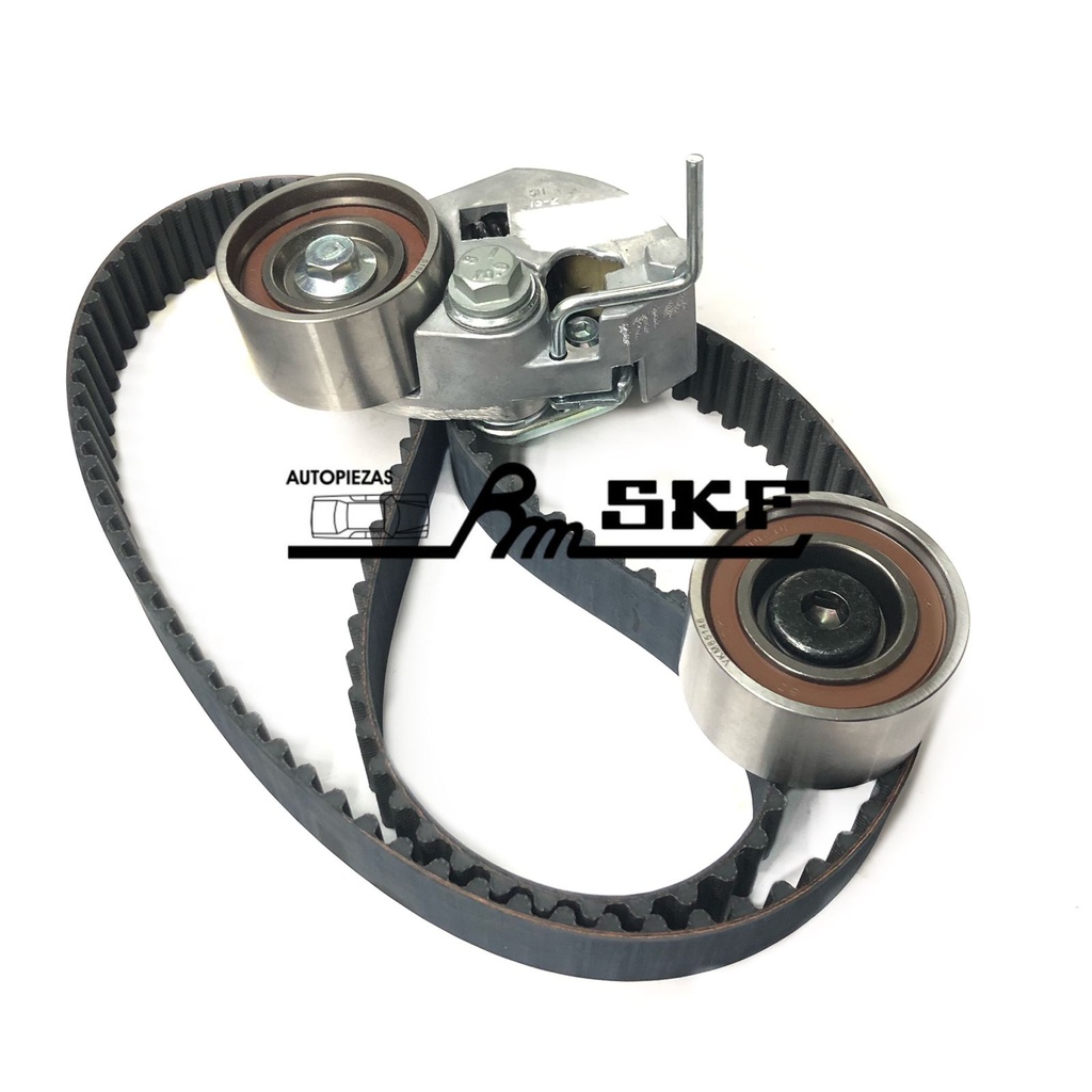KIT VKMA 95660