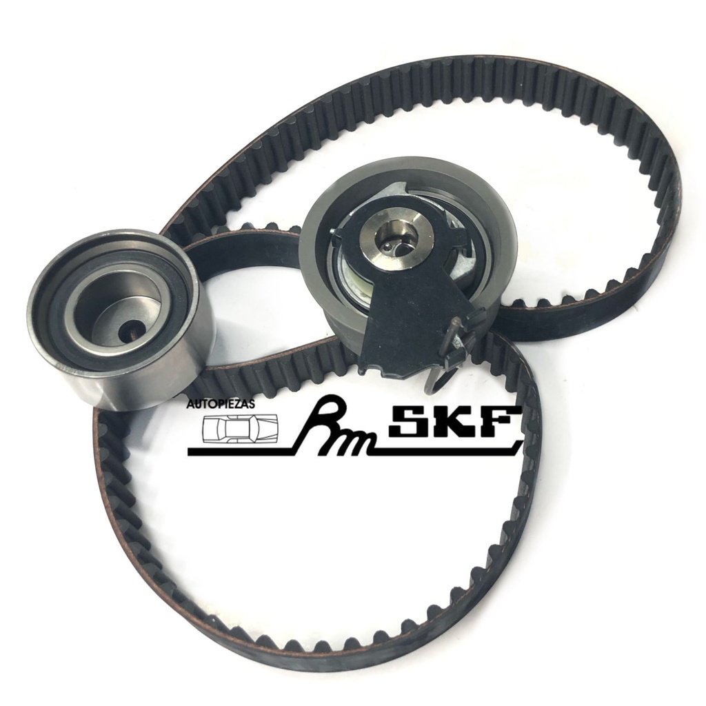 KIT VKMA 95667