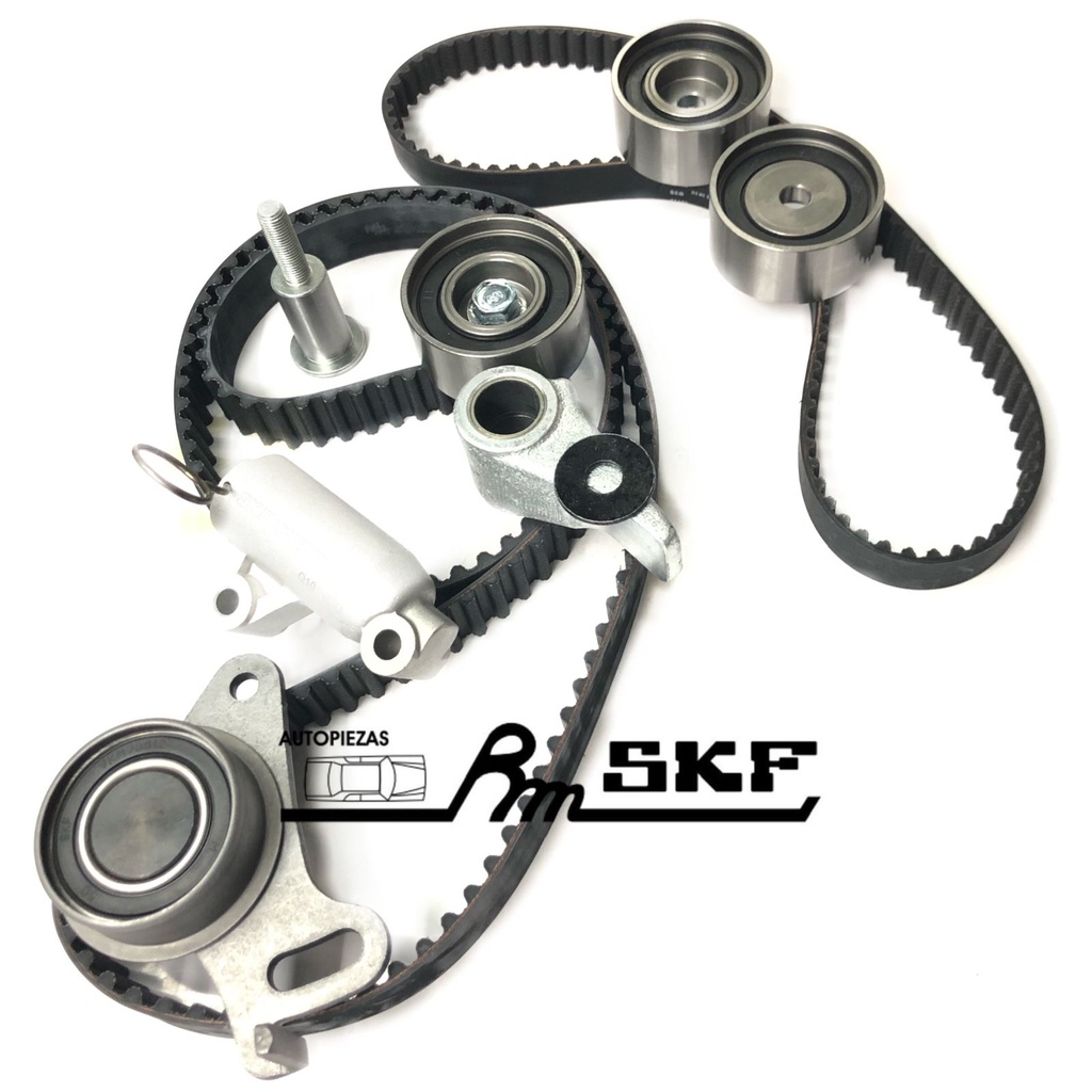 KIT VKMA 95976