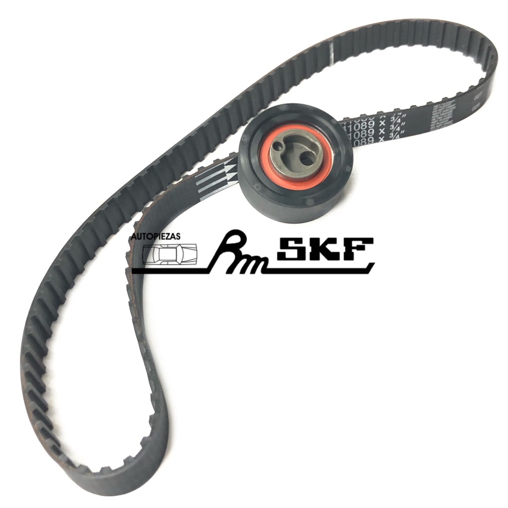 KIT VKMA 96202