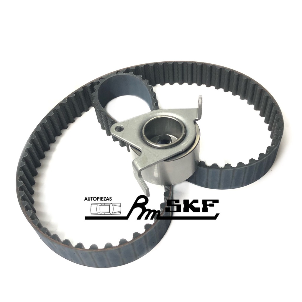 KIT VKMA 97501