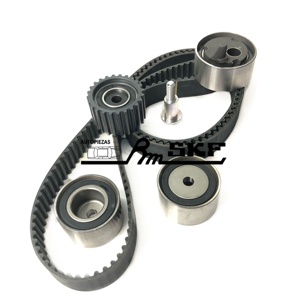 KIT VKMA 98000