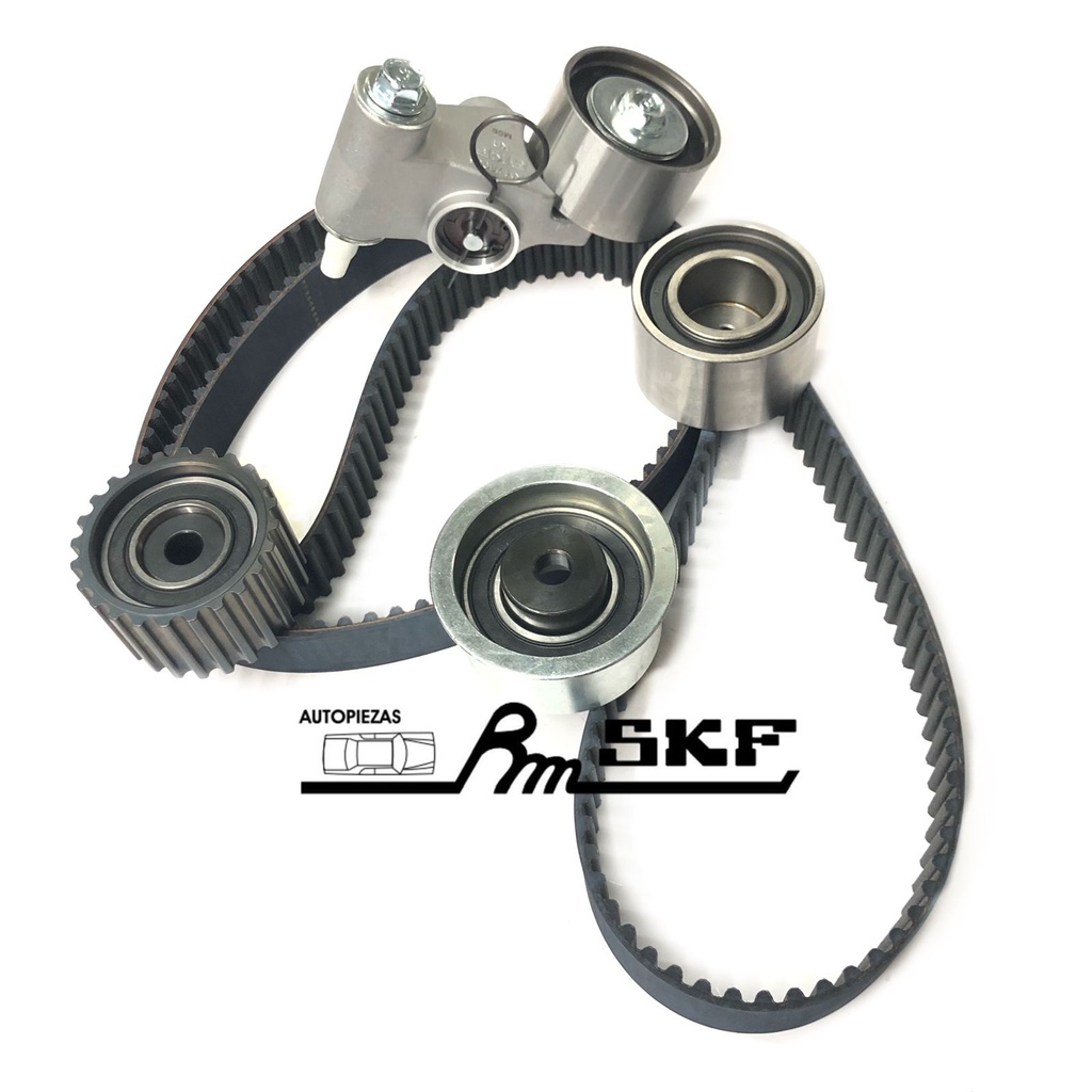 KIT VKMA 98109
