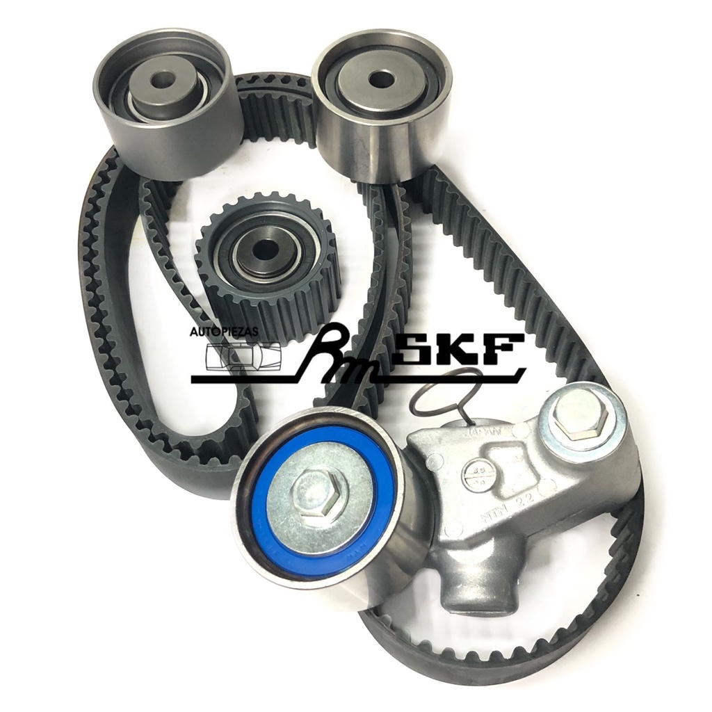 KIT VKMA 98110