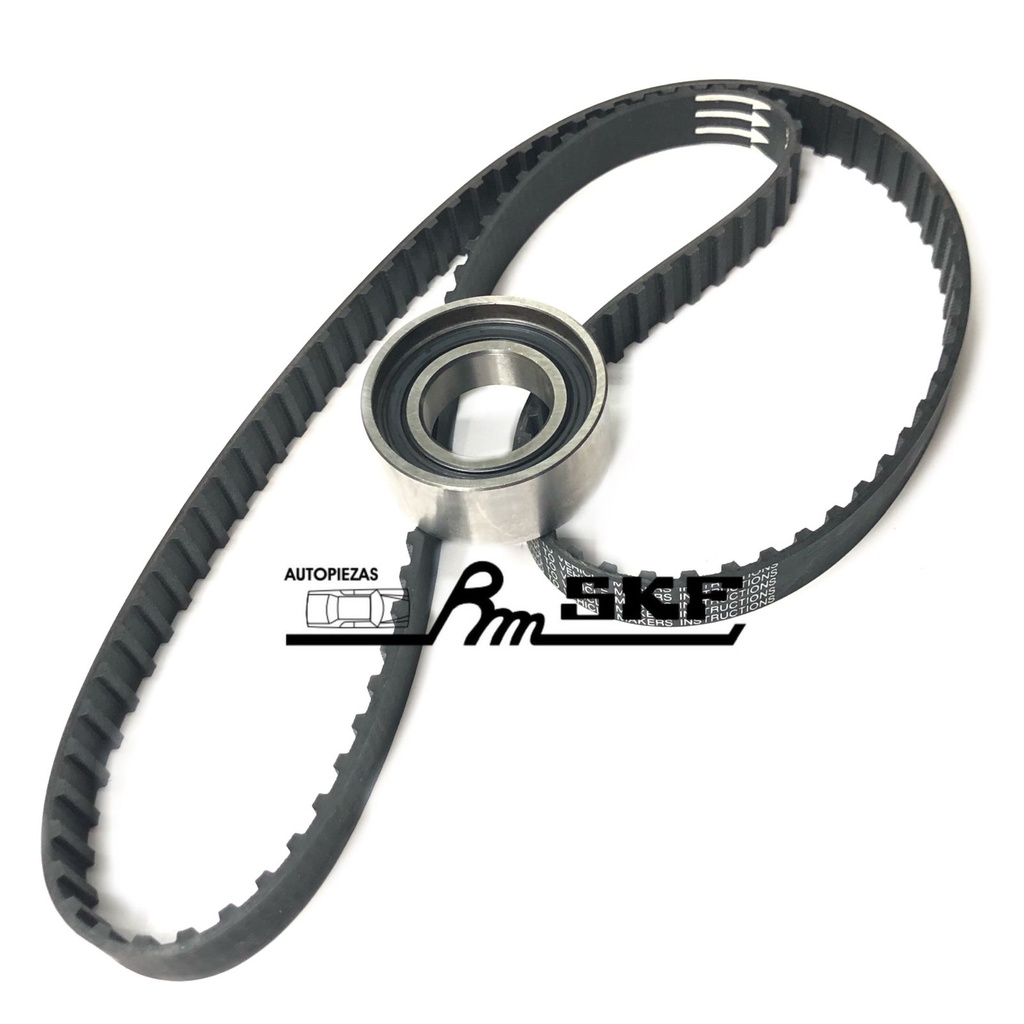 KIT VKMA 99001