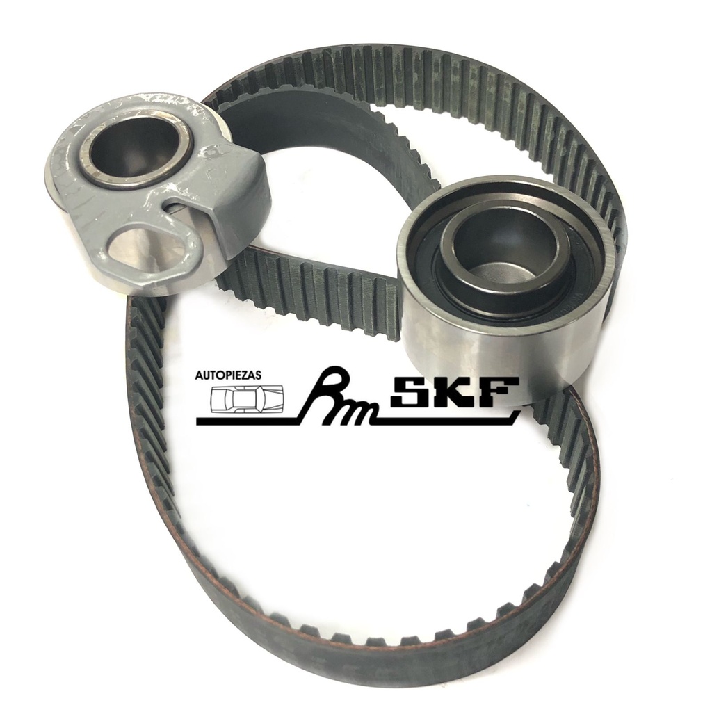 KIT VKMA 99004