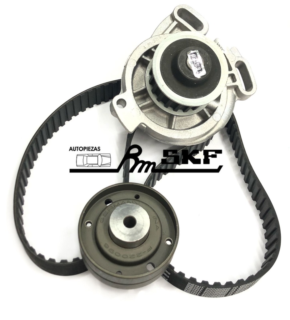 KIT VKMC 01040