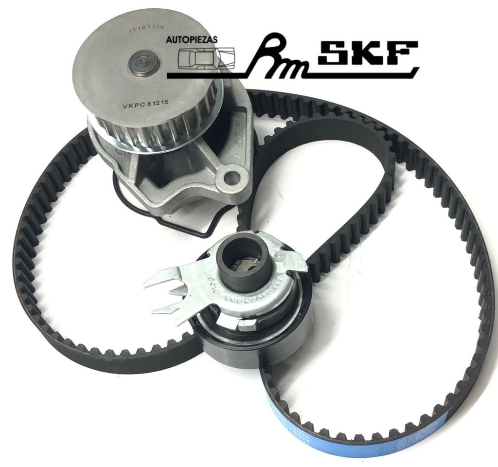 KIT VKMC 01107