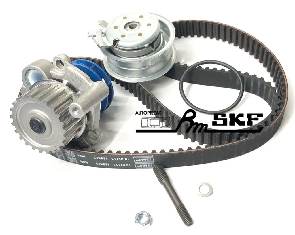 KIT VKMC 01113-2