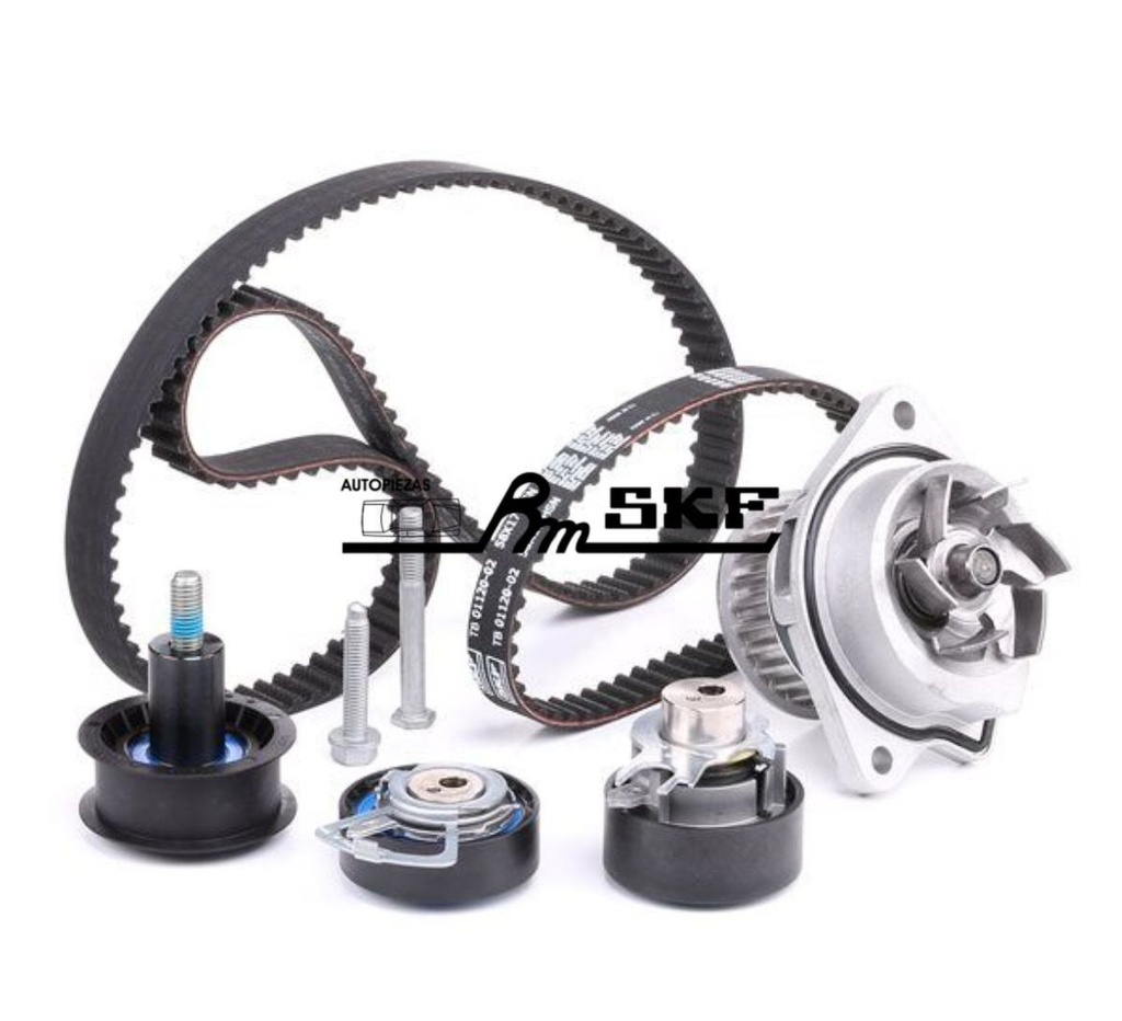 KIT VKMC 01122