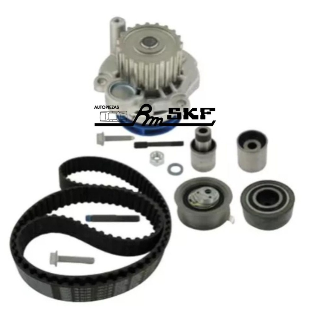 KIT VKMC 01251
