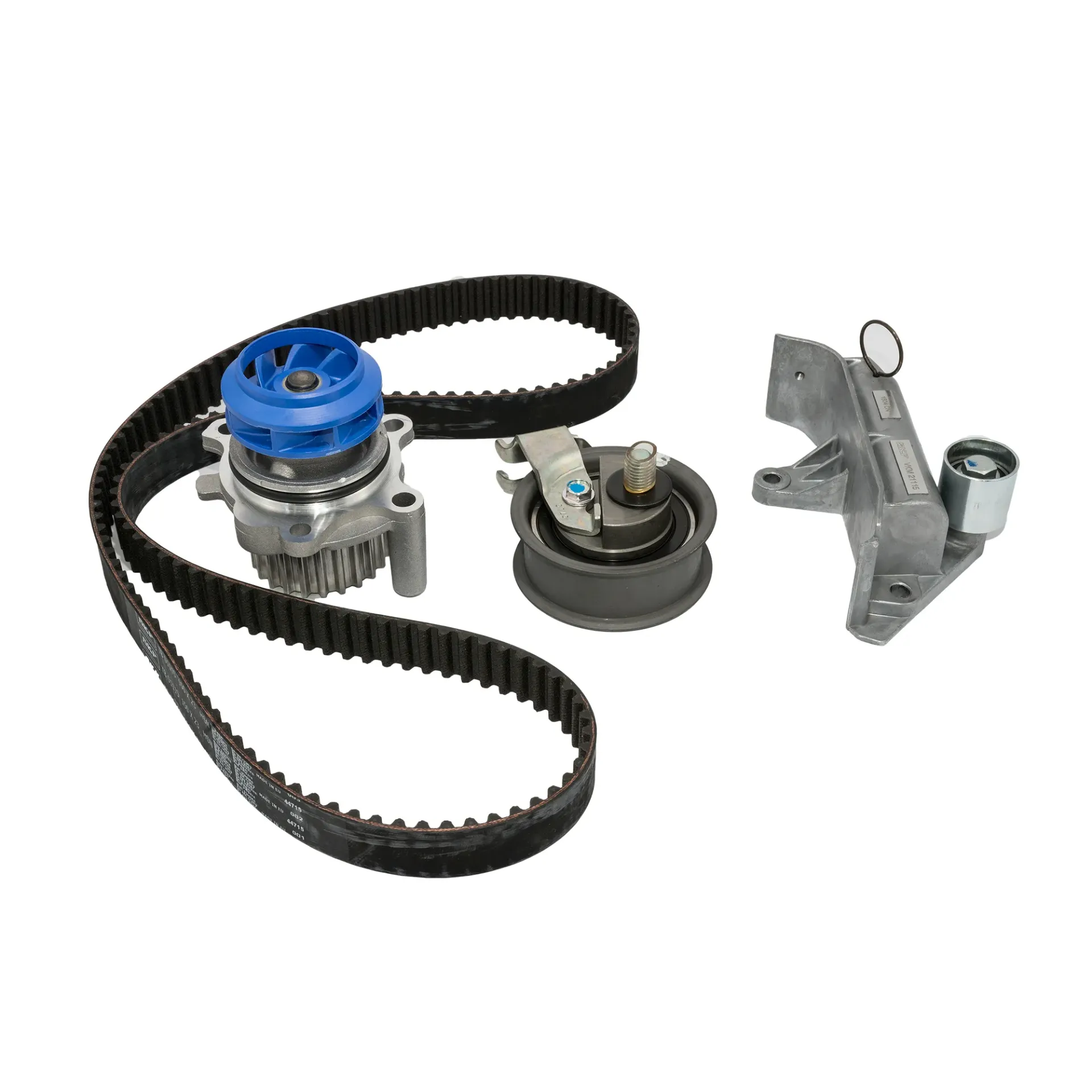 KIT VKMC 01935