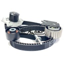 KIT VKMC 02179