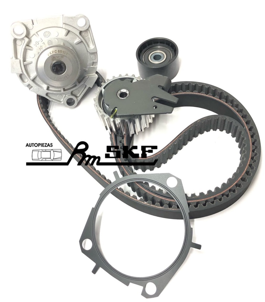 KIT VKMC 02193-2