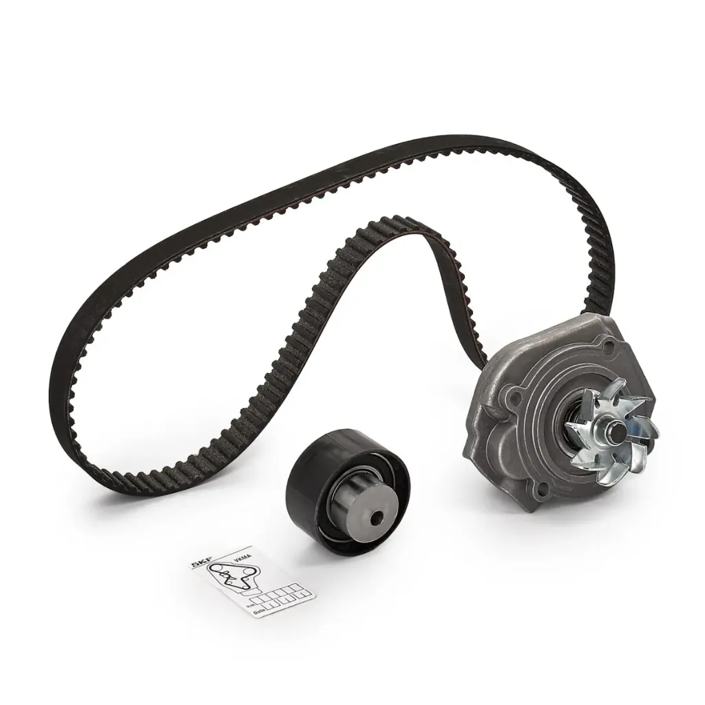 KIT VKMC 02204-1 A