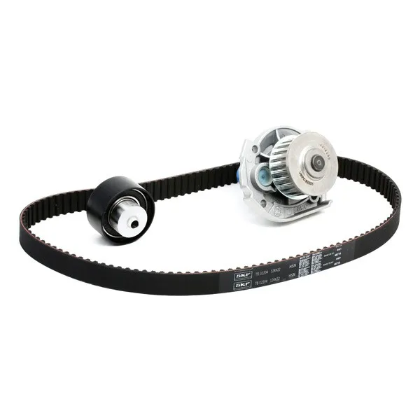 KIT VKMC 02204-2 — SKF