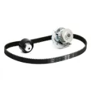 KIT VKMC 02204-2