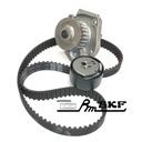 KIT VKMC 02204-3