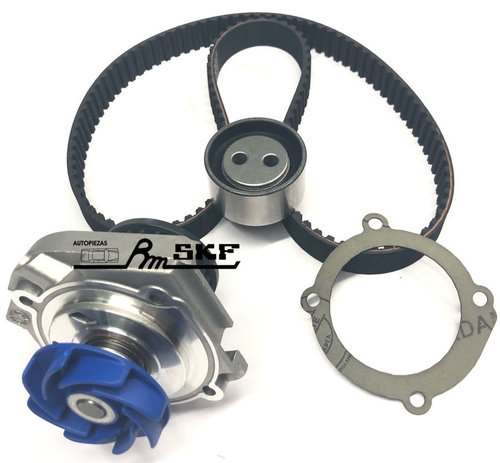 KIT VKMC 02206 A
