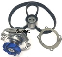 KIT VKMC 02206 A