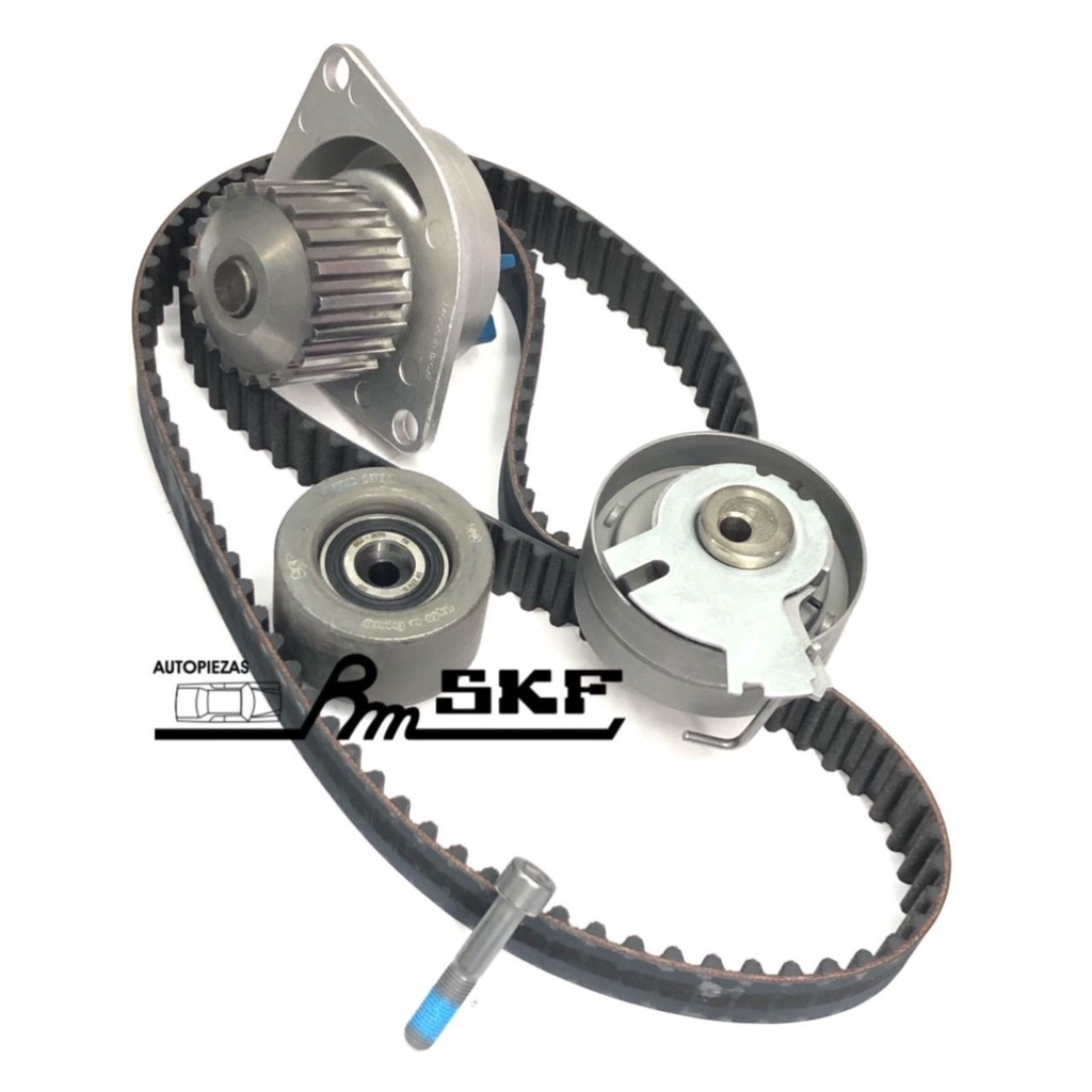 KIT VKMC 03132