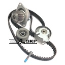 KIT VKMC 03132
