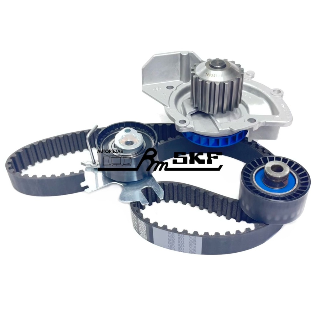 KIT VKMC 03205