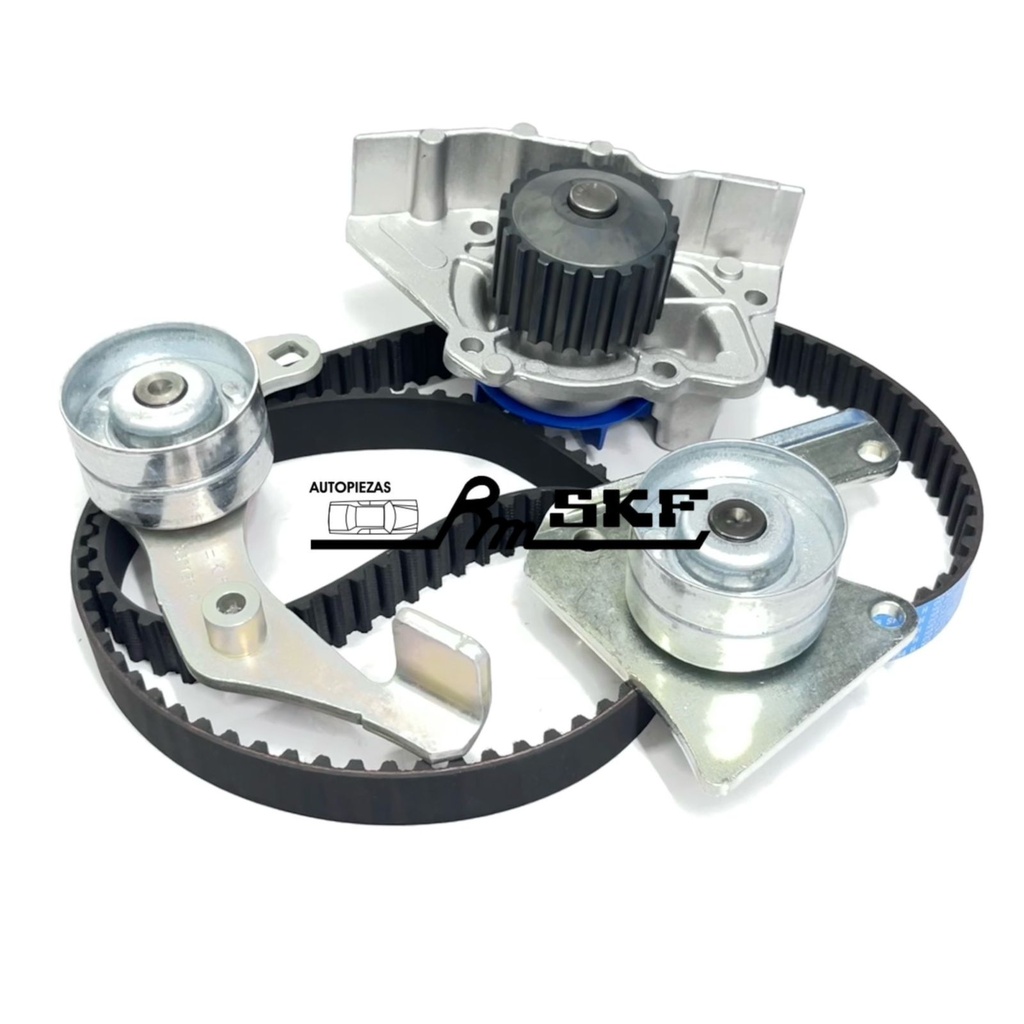 KIT VKMC 03241 A