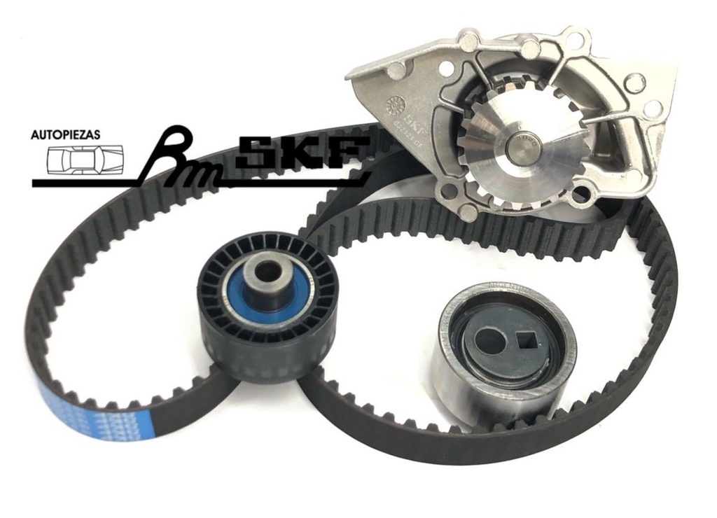 KIT VKMC 03244 A