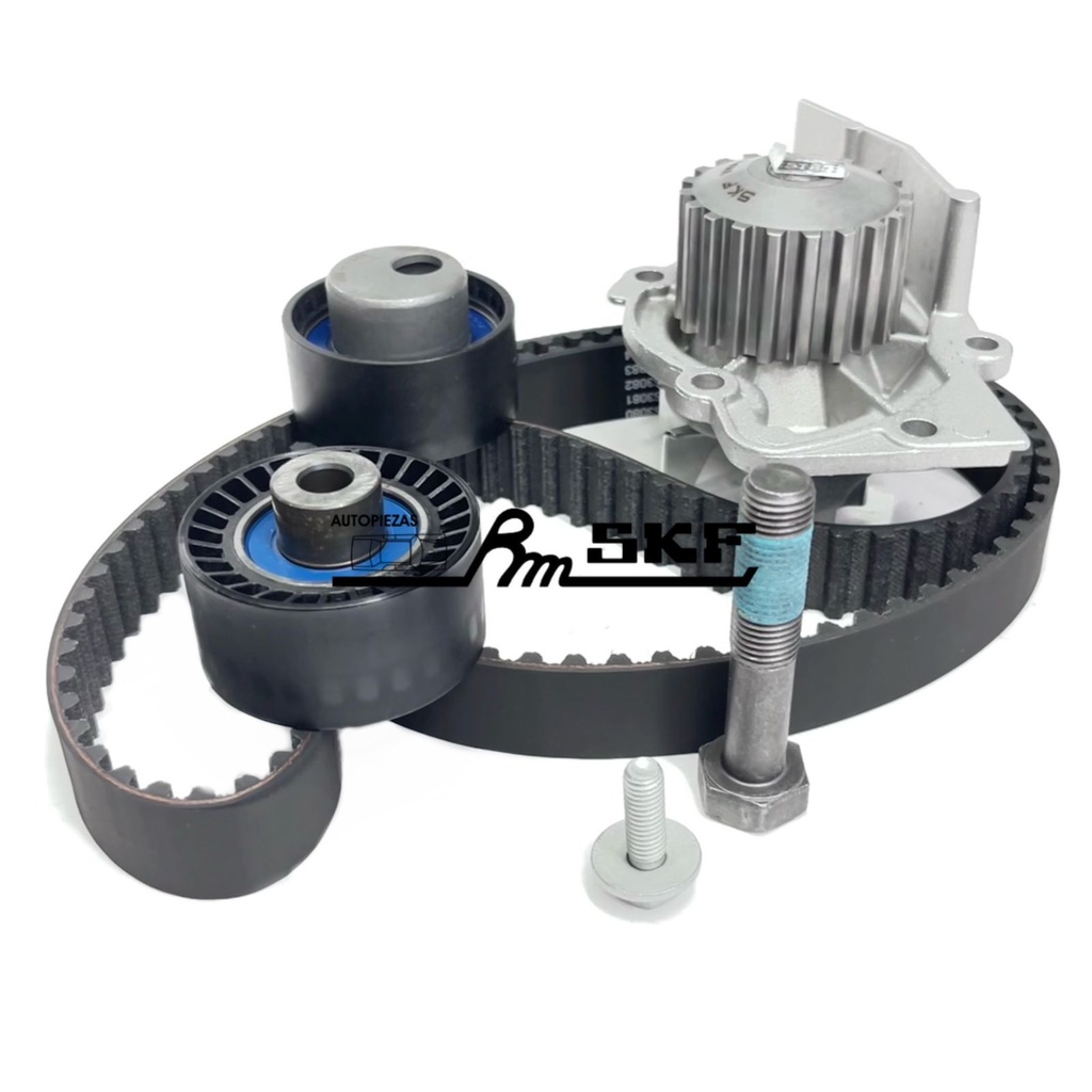 KIT VKMC 03247