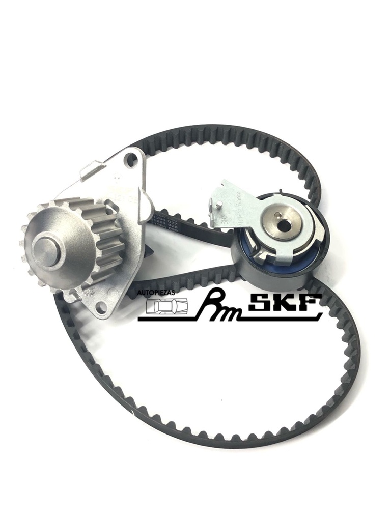 KIT VKMC 03254 A