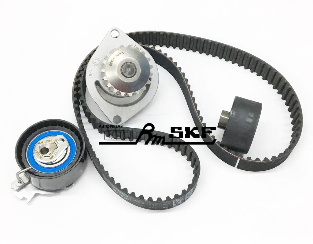 KIT VKMC 03256