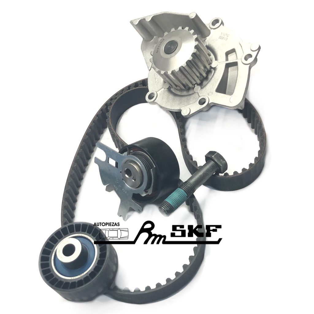 KIT VKMC 03257