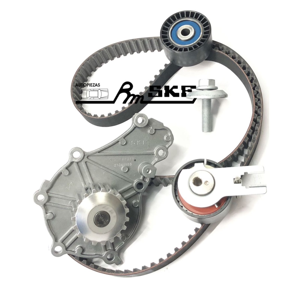KIT VKMC 03259