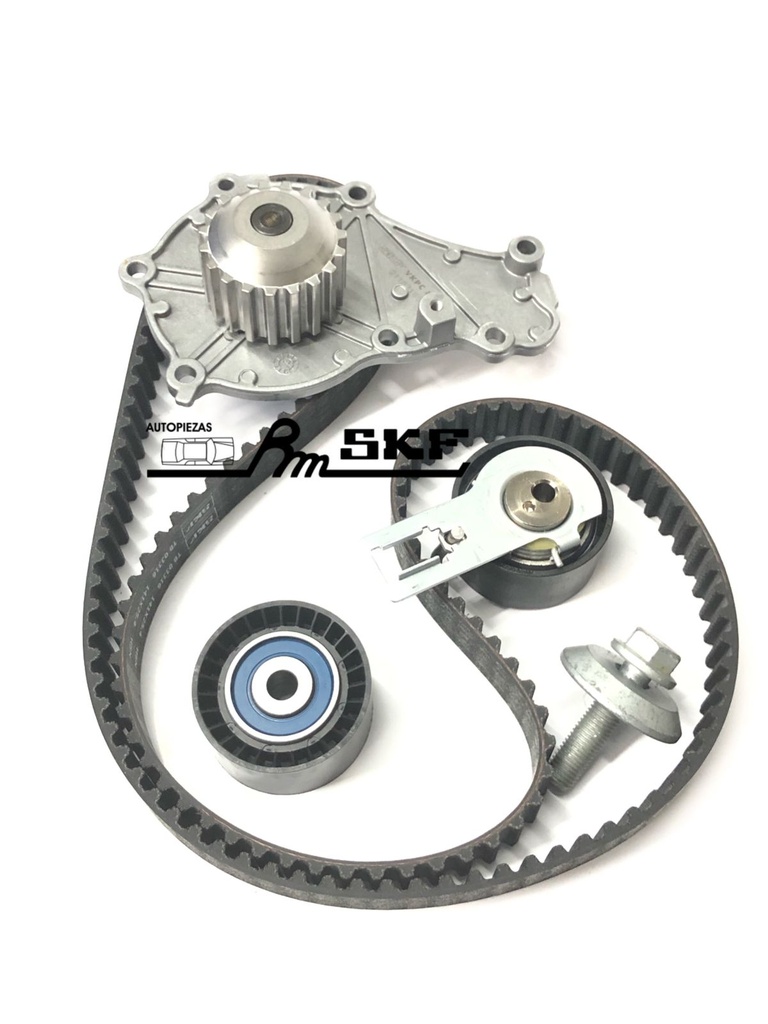 KIT VKMC 03316