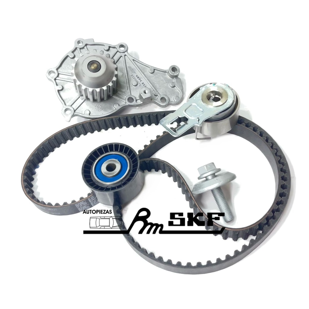 KIT VKMC 03318