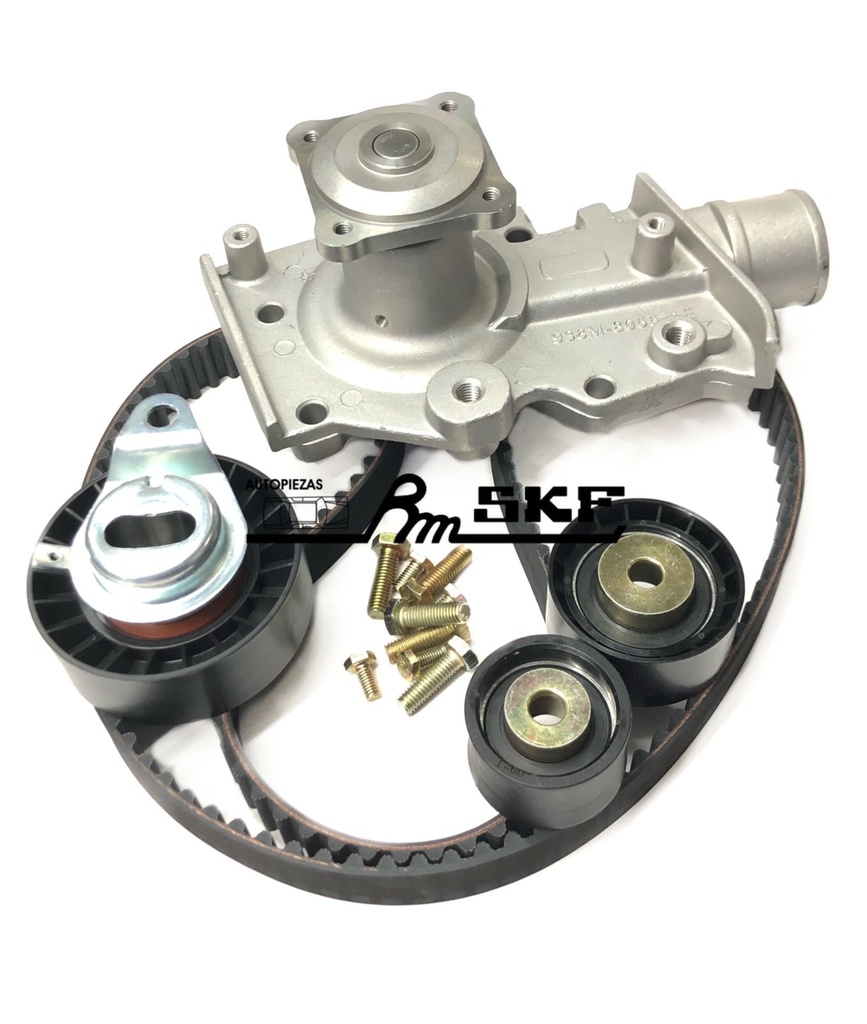 KIT VKMC 04212 A