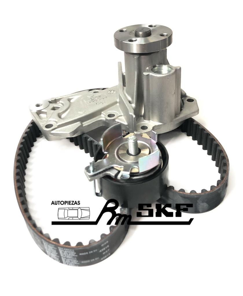 KIT VKMC 04215
