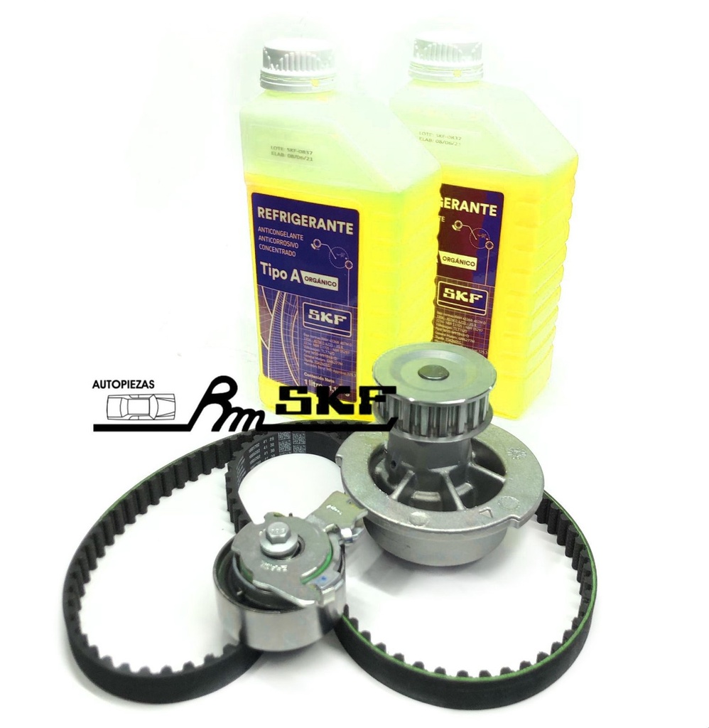 KIT VKMC 05012 A/Y
