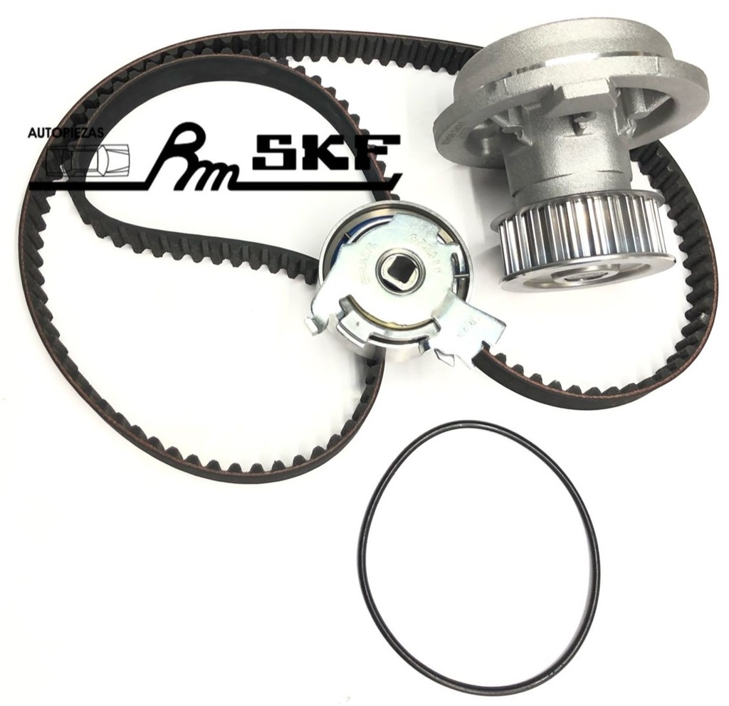 KIT VKMC 05402