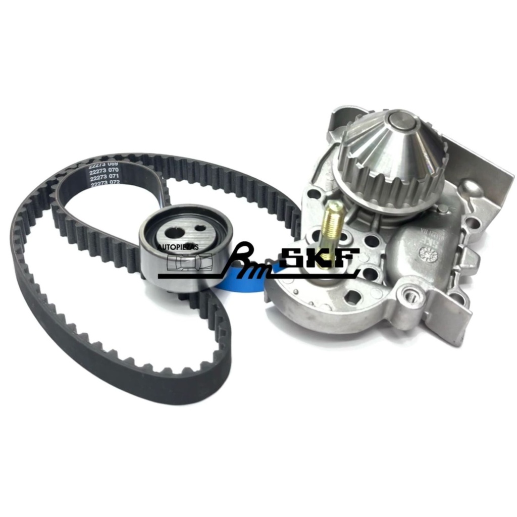 KIT VKMC 06000 A