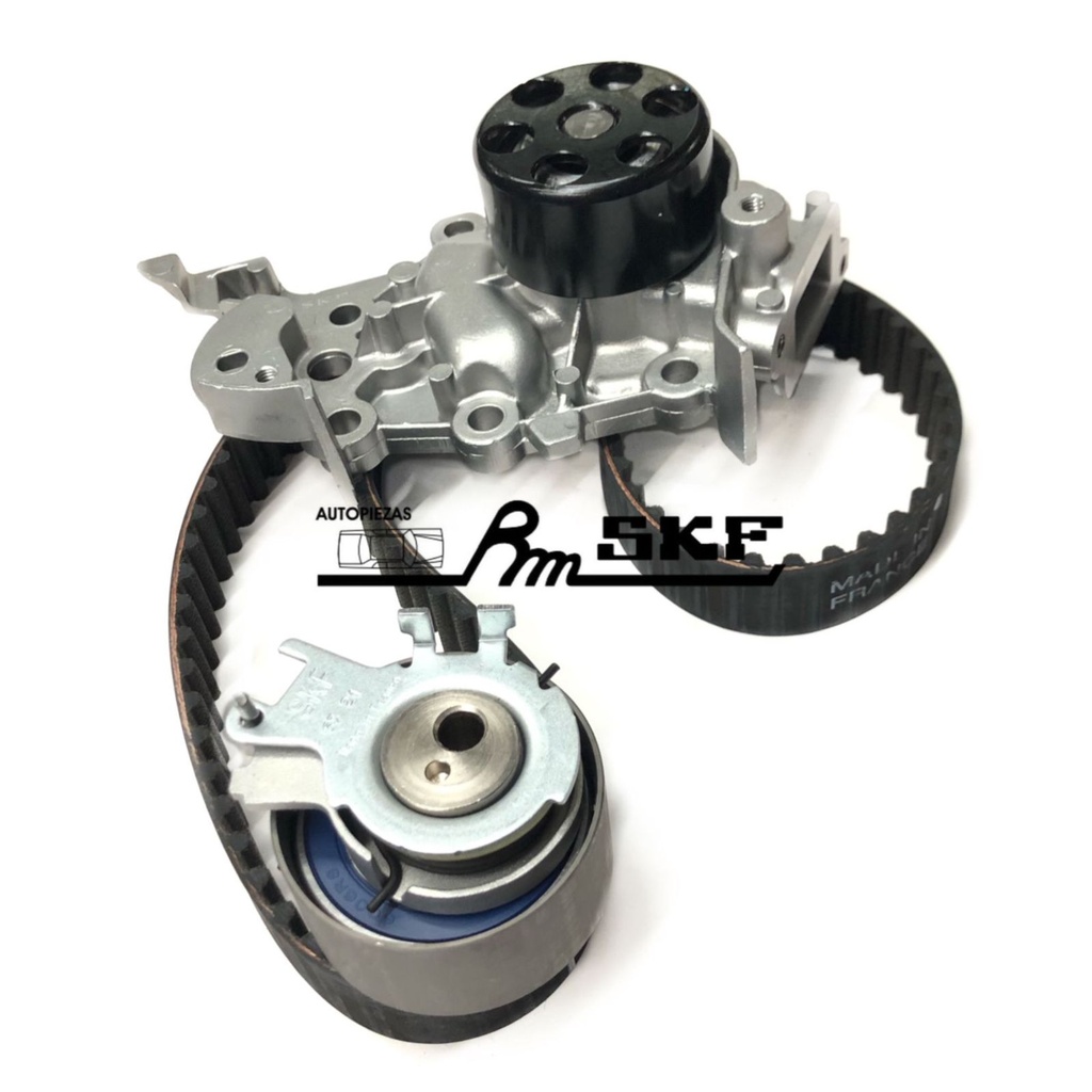 KIT VKMC 06002