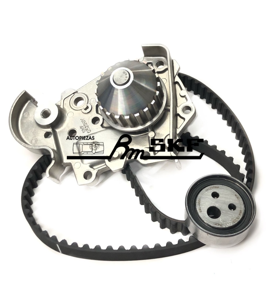 KIT VKMC 06003 A