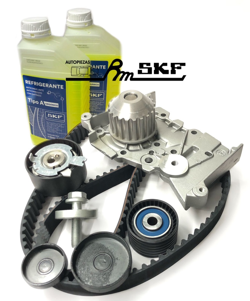 KIT VKMC 06020 A/Y
