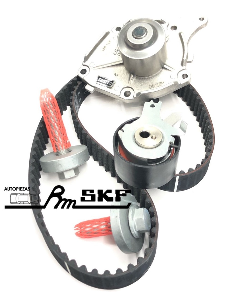 KIT VKMC 06134-1